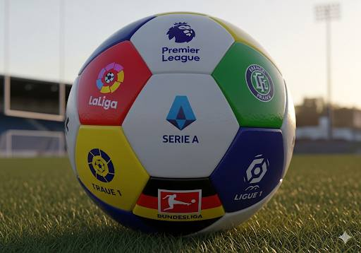 费雷尔智能装备